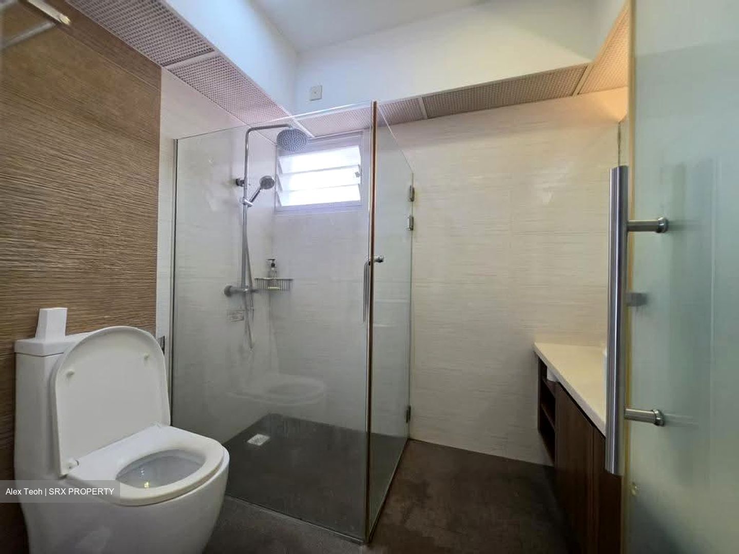 Blk 424 Casa Clementi (Clementi), HDB 3 Rooms #634678401